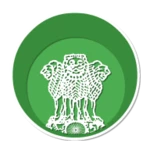 indian govt. jobs 4 u android application logo